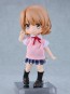 Good Smile Company Nendoroid Doll Iroha Isshiki (My Teen Romantic Comedy SNAFU Climax), GSC89249, by GOOD SMILE COMPANY