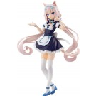 Good Smile Company POP UP PARADE VANILLA PVC  , GSC41563, by GOOD SMILE COMPANY