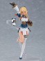 MAX Factory figma Shiranui Flare (hololive production), MAX68014, by MAX FACTORY