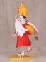 Myethos 1/7 THE HELPFUL FOX SENKO-SAN: SENKO PVC  , MTS23057, by Myethos