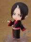 Orange Rouge Nendoroid Hozuki 2.0 (Hozuki's Coolheadedness), ORG60762, by Orange Rouge