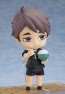 Orange Rouge Nendoroid Osamu Miya (HAIKYU!! TO THE TOP)  , ORG22222, by Orange Rouge