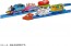 TAKARA TOMY Plarail 30th Anniversary Glitter Thomas and Harold's Party Collection, TAK13987, by TAKARA TOMY