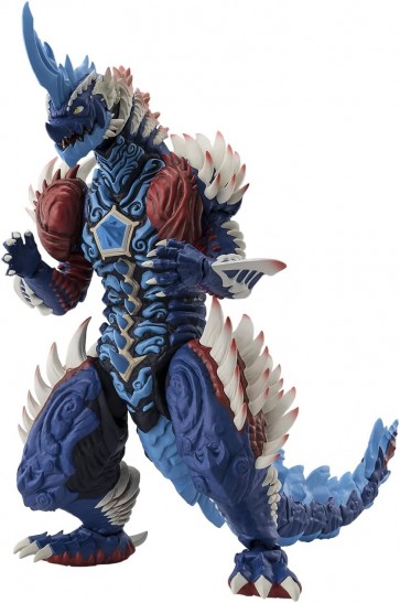 Bandai S.H.Figuarts Rekines, BAC88033, by BANDAI