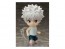 FREEing NENDOROID KILLUA ZOLDYCK (HUNTER X HUNTER)  , FRE98959, by FREEING