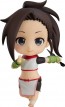 Good Smile Company Nendoroid Tsubaki (In the Heart of Kunoichi Tsubaki), GSC70186, by GOOD SMILE COMPANY