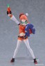 MAX Factory figma Takanashi Kiara (hololive production), MAX69400, by MAX FACTORY