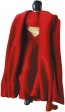Medicom Toy MAFEX CYBORG SUPERMAN (RETURN OF SUPERMAN), MED71648, by MEDICOM TOY