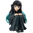 MegaHouse G.E.M.Series Demon Slayer: Kimetsu no Yaiba Tenohira Tokito San, MEG33731, by MEGAHOUSE