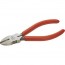 Mineshima Japan Powerful nippers, MNSD-10, by MINESHIMA