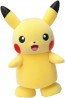 TAKARA TOMY Parade! Pikachu, TAK09187, by TAKARA TOMY