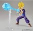 Bandai Dragon Ball FIGURE-RISE STANDARD SUPER SAIYAN 2 SON GOHAN (RENEWAL) , BAN82140, by BANDAI