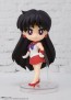 Bandai FIGUARTS MINI SAILOR MARS , BAN76477, by BANDAI