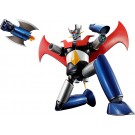 Bandai Soul of Chogokin GX-117 Mazinger Z Kakumei Shinka Power Up Version, BAC75835, by BANDAI