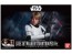 Bandai STAR WARS 1/12 LUKE SKYWALKER STORMTROOPER Ver. , BAN57554, by BANDAI