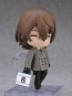 Good Smile Company Nendoroid Goro Akechi: School Uniform Ver. (Persona5 Royal), GSC06496, by GOOD SMILE COMPANY