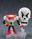 Good Smile Company Nendoroid Papyrus (UNDERTALE), GSC28156, by GOOD SMILE COMPANY