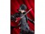 Good Smile Company POP UP PARADE Joker L Size (Persona5 Royal), GSC75452, by GOOD SMILE COMPANY