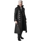 MAFEX Grindelwald "Fantastic Beasts the Crimes of Grindelwald", MED71167, by MEDICOM TOY