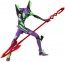 Medicom Toy RAH NEO Evangelion Unit 01 (2021)  , MED07868, by MEDICOM TOY