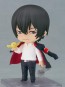 Orange Rouge Nendoroid Kyoya Hibari 2.0 (REBORN!), ORG86330, by Orange Rouge