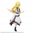 Bandai 30MS Miki Hoshii (20th Anniversary YOU AND AI!) [The IdolM@ster], BAN88620, by BANDAI