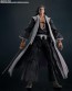 Bandai S.H.Figuarts Kenpachi Zaraki, BAC61692, by BANDAI