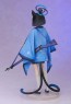 Good Smile Company 1/7 Blue Archive: Kikyou, GSC09145, by GOOD SMILE COMPANY