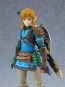 Good Smile Company figma Link Tears of the Kingdom Ver. (The Legend of Zelda: Tears of the Kingdom), GSC90689, by GOOD SMILE COMPANY