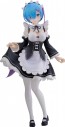 Good Smile Company POP UP PARADE Rem L Size (Re:ZERO -Starting Life in Another World-), GSC01286, by GOOD SMILE COMPANY