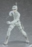 Good Smile Company POP UP PARADE White Blood Cell (Neutrophil) (Cells at Work!!), GSC44984, by GOOD SMILE COMPANY