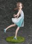 Phat Company 1/6 Teasing Master Takagi-san 3: Takagi-san: One-Piece Dress Ver., PHA75908, by PHAT COMPANY