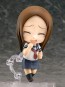 Phat Company NENDOROID TAKAGI-SAN (KARAKAI JOZU NO TAKAGI-SAN 2)  , PHA75557, by PHAT COMPANY