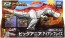 TAKARA TOMY Ania Adventure Continent Ania Kingdom Big Ania Iron Blaze (Tyrannosaurus), TAK36664, by TAKARA TOMY