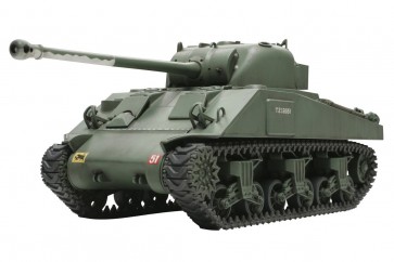 TAMIYA 1/48 Sherman IC Firefly, TAM32532, by TAMIYA