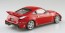 Aoshima 1/24 The Tuned Car No.68 MCR Z33 Fairlady Z '05 (Nissan), AOS63019, by AOSHIMA