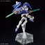 Bandai 1/144 HG Gundam 00 Diver Arc (Gundam Build Metaverse), BAN57206, by BANDAI