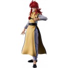 Bandai S.H.Figuarts Kurama, BAC76498, by BANDAI