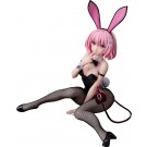 FREEing 1/6 To Love-Ru Darkness: Momo Belia Deviluke: Bunny Ver., FRE13459, by FREEING