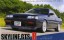 Fujimi 1/24 Nissan Skyline GTS-R (HR31) 1987 2-Door Sport Coupe , FUJ39954, by FUJIMI