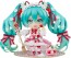 Good Smile Company Nendoroid Hatsune Miku: 15th Anniversary Ver. (Rerelease), GSC60816, by GOOD SMILE COMPANY