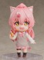 Good Smile Company Nendoroid Hiiro (HiiroVTube), GSC28187, by GOOD SMILE COMPANY
