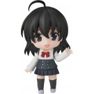 Good Smile Company Nendoroid Sekai Saionji (School Days), GSC75785, by GOOD SMILE COMPANY