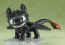 Good Smile Company Nendoroid Toothless (How to Train Your Dragon) (Rerelease), GSC63275, by GOOD SMILE COMPANY