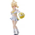Good Smile Company POP UP PARADE Kotori (Cheer Squad) (Blue Archive), GSC97084, by GOOD SMILE COMPANY