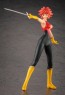 Hasegawa 1/12 Cutie Honey, HAS27416, by HASEGAWA