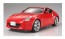 TAMIYA 1/24 Fairlady Z (Z34), TAM24315, by TAMIYA