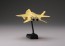 1/144 Gimix GAF01 F-15J Eagle , TMTX263999, by TOMYTEC