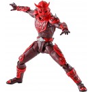 Bandai S.H.FIGUARTS (SHINKOCCHOU SEIHOU) MOMOTAROS IMAGIN , BAN95966, by BANDAI