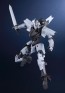 Good Smile Company MODEROID Delphine Second Form (Broken Blade (Manga)), GSC83544, by GOOD SMILE COMPANY
